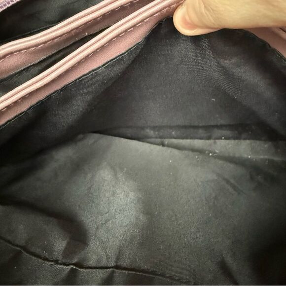 Charles & Keith Designer Handbag - Pre-Loved & Stylish - Picture 8 of 9